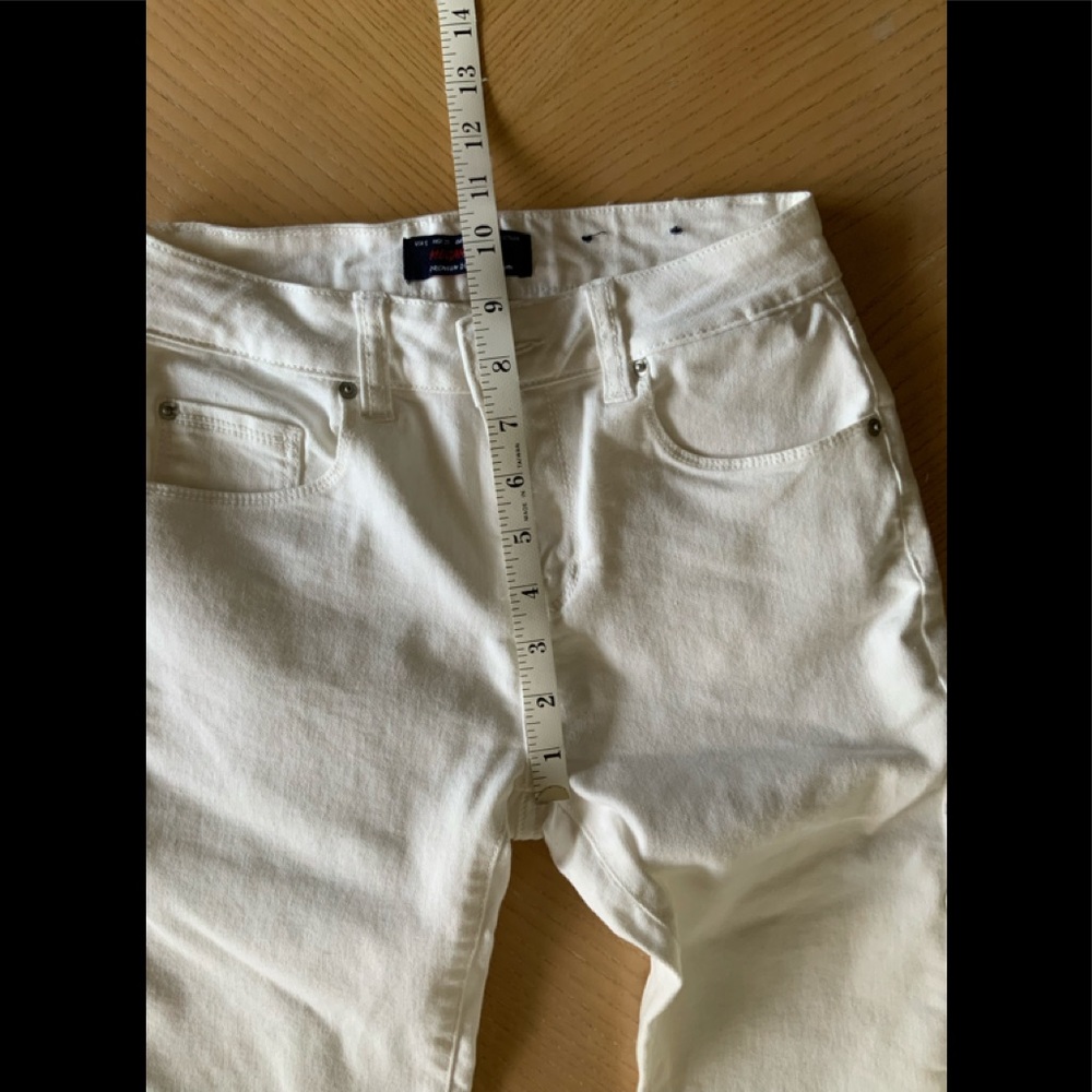 Jeans - Picture 6 of 8